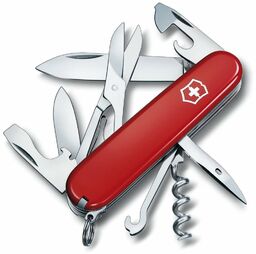 Scyzoryk Victorinox Climber