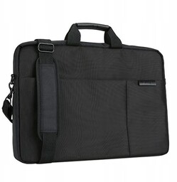 Torba na laptopa 17,3 " Acer NP.BAG1A.190