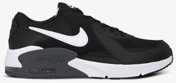 NIKE AIR MAX EXCEE