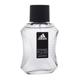 Adidas Dynamic Pulse woda toaletowa 50 ml