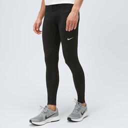 NIKE LEGGINGS NIKE DRI FIT ESSENTIAL