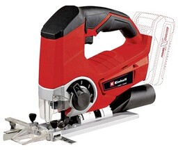 EINHELL Wyrzynarka TE-JS 18 LI Solo