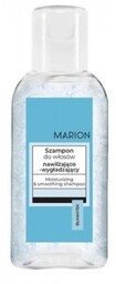 MARION BASIC Szampon do włosów 55ml