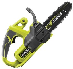 RYOBI Piła akumulatorowa RY18CS20A-0