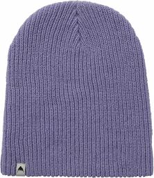 czapka zimowa męska BURTON ALL DAY LONG BEANIE