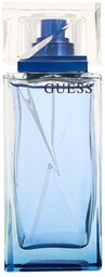 Guess Night for Men woda toaletowa 100 ml