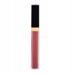 Chanel Rouge Coco Gloss Błyszczyk nawilżający 716