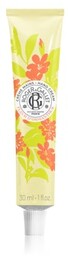 Roger & Gallet Fleur D''Osmanthus Krem do rąk