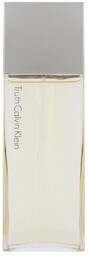 Calvin Klein Truth woda perfumowana 100 ml