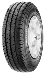 KORMORAN 195/75R16C VANPRO B3 107/105R D C 72