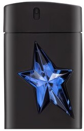 Thierry Mugler A*Men woda toaletowa dla mężczyzn 100