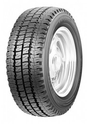 KORMORAN 195/60R16C VANPRO 99H D C 72 B