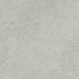 Gres tarasowo-balkonowy 2.0 NEWSTONE light grey mat 59,3x59,3