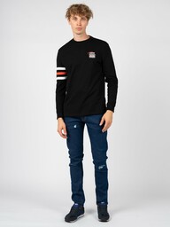 Guess Longsleeve