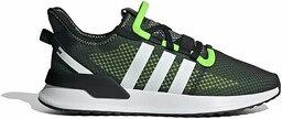 adidas S6494433 buty tenisowe dla mężczyzn, Dorośli Unisex,