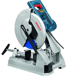 Bosch_elektonarzedzia Pilarka ukosowa BOSCH Professional GCD 12 JL