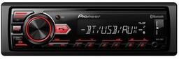 Pioneer MVH-29BT