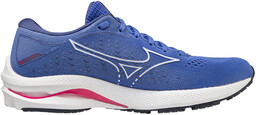 Mizuno Buty do biegania damskie WAVE RIDER 25