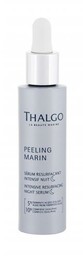 Thalgo Peeling Marin Intensive Resurfacing serum do twarzy