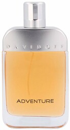 Davidoff Adventure woda toaletowa 100 ml