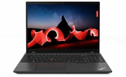Lenovo Notebook ThinkPad T16 G2 21K70020PB W11Pro 7540U/16GB/512GB/AMD