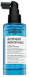 L Oréal Professionnel Aminexil Advanced Anti-Hair Loss Activator