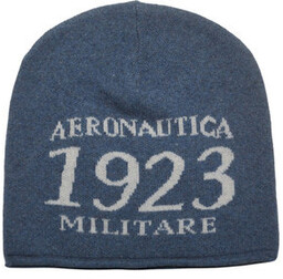 Czapka Aeronautica Militare