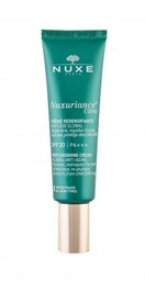 NUXE Nuxuriance Ultra Replenishing Cream SPF20 krem