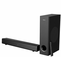 Creative Labs Soundbar bezprzewodowy Stage 360 z subwooferem