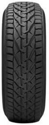 Opony zimowe 205/50R17 93V Snow Kormoran 2023