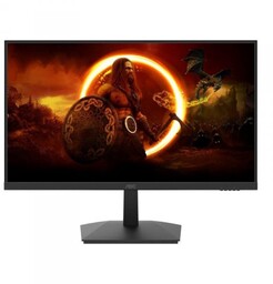 AOC G1 27G15N2 monitor komputerowy 68,6 cm (27")