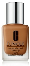 CLINIQUE Superbalanced Podkład w płynie 30 ml WN