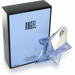 Thierry Mugler Angel, Woda perfumowana 15ml