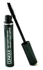 Clinique, High Impact Mascara, tusz do rzęs, 01