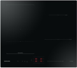 Płyta indukcyjna Samsung NZ64B6056FK