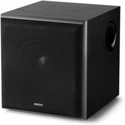 EDIFIER Subwoofer T5 KABEL OPTYCZNY 20 ZŁ TANIEJ