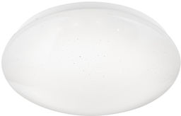 Globo ATREJU I 48363RGB lampa sufitowa LED 15W