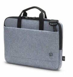 DICOTA Torba Eco Slim Case Motion do notebooka