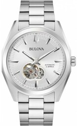 BULOVA Zegarek 96A274