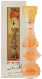 Salvador Dali Dalissime, Woda toaletowa 30ml