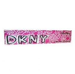 DKNY DKNY Women Summer 2013, Woda toaletowa 100ml