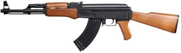 Karabinek szturmowy AEG Arsenal DLV SLR105