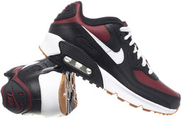 Buty damskie Nike AIR MAX 90 LTR CD6864-024-37,5