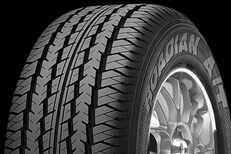 Nexen 205/70R15 Roadian AT 4x4 96T