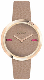 Damski Zegarek FURLA model R4251110502 (34MM)