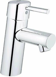 Grohe Concetto Bateria umywalkowa chrom 3224010E