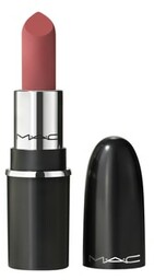 MAC MACXimal Matte Lipstick Mini Szminka 1.7 g