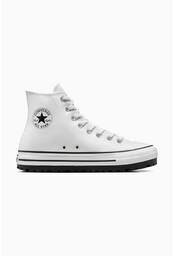 Converse trampki Chuck Taylor All Star City Trek