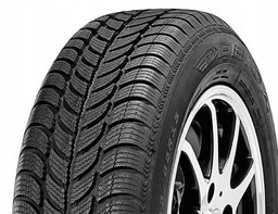 2x Dębica 165/70R13 79T Frigo 2