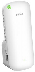 D-LINK Wzmacniacz sieci DAP-X1860 2.4 / 5 GHz,